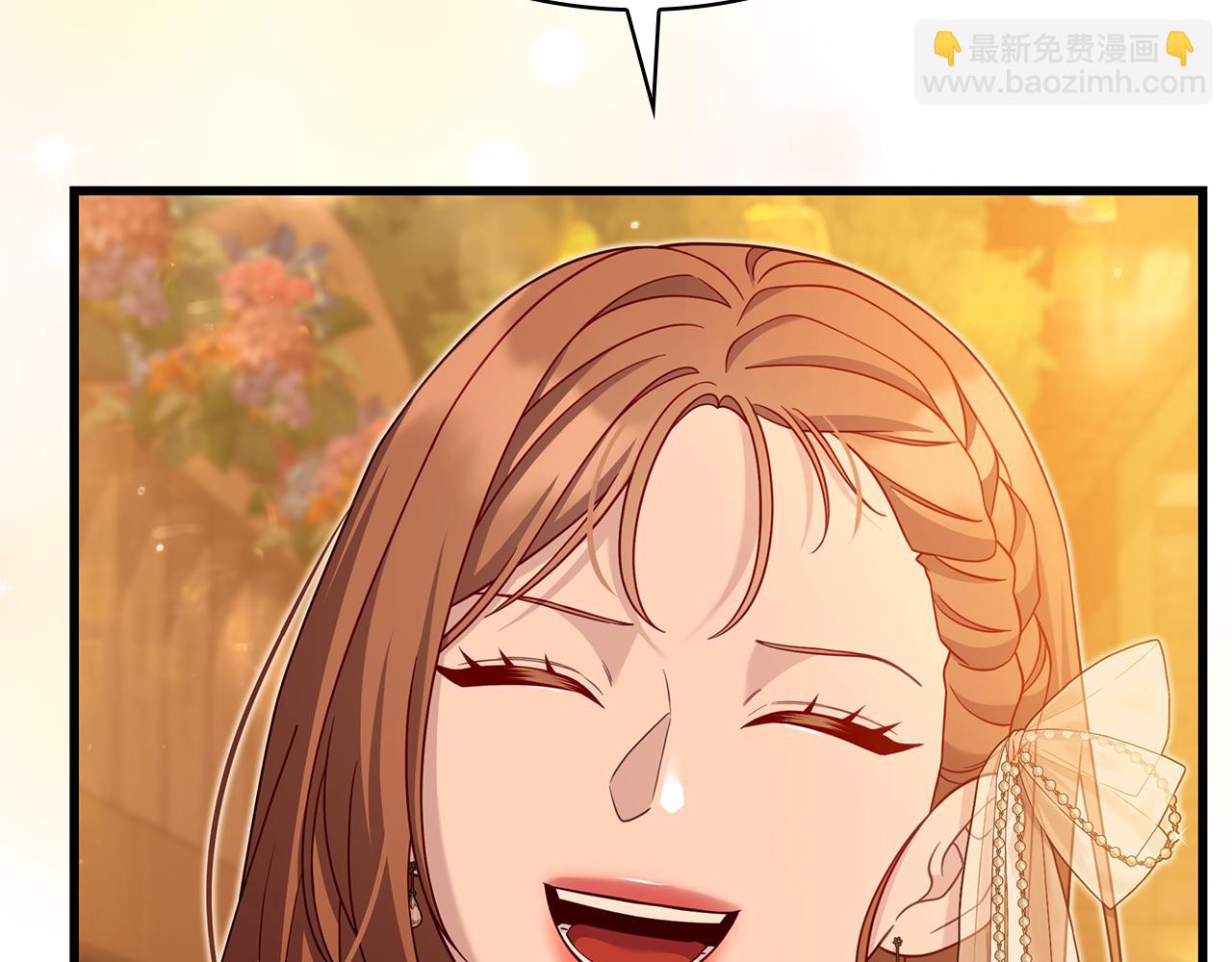 第41话 钱30