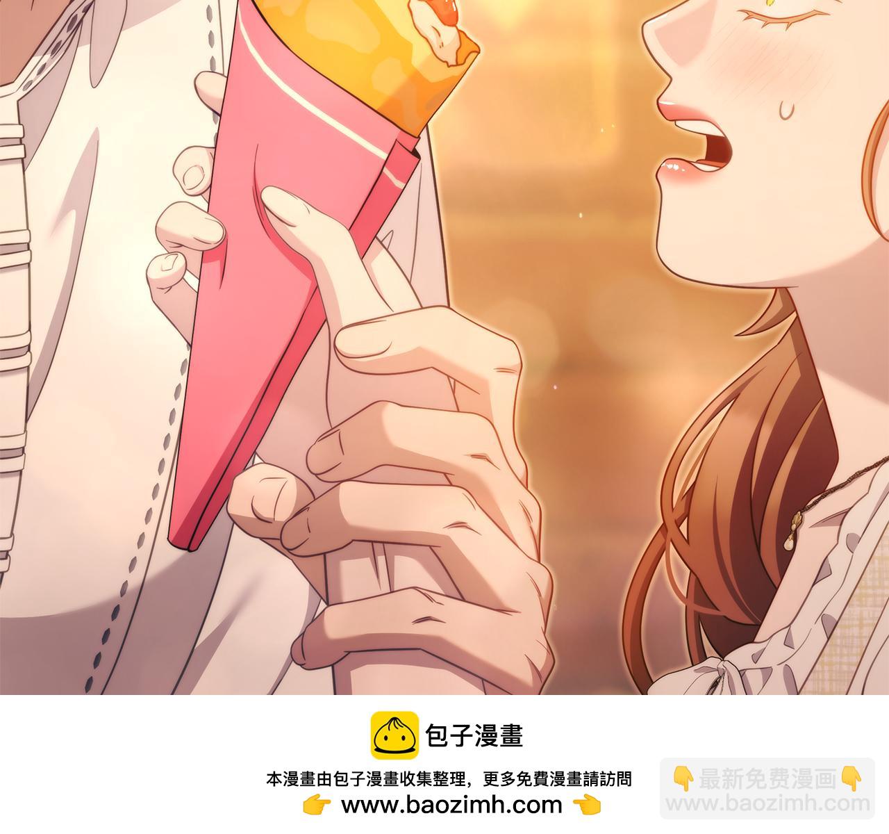 第41话 钱49