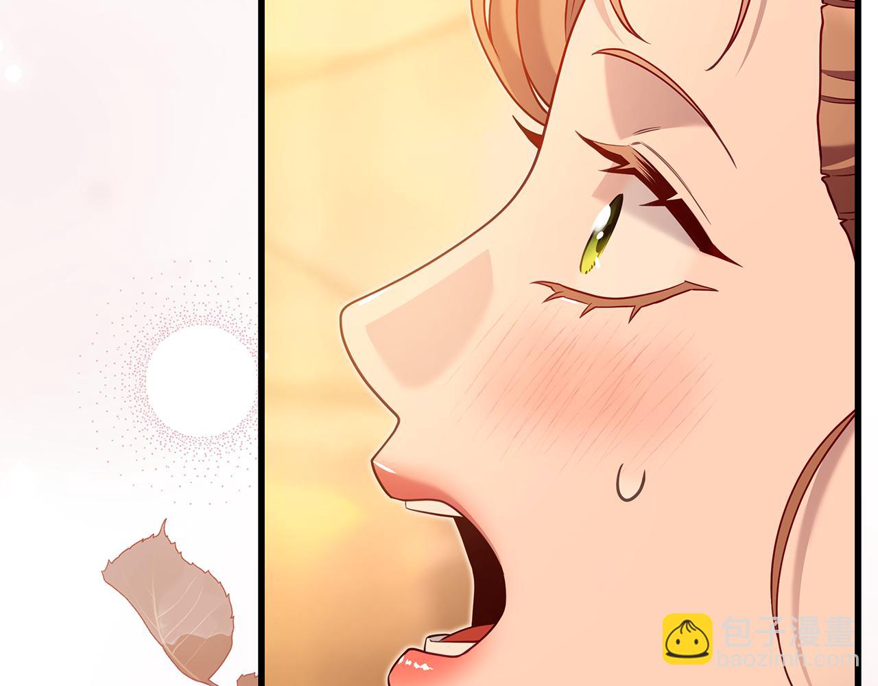 第41话 钱56