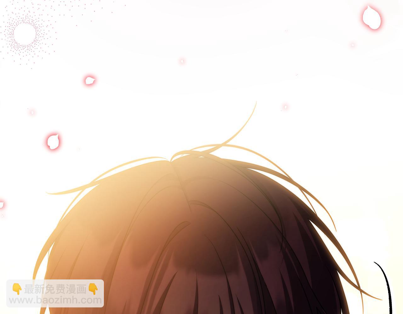 第41话 钱58