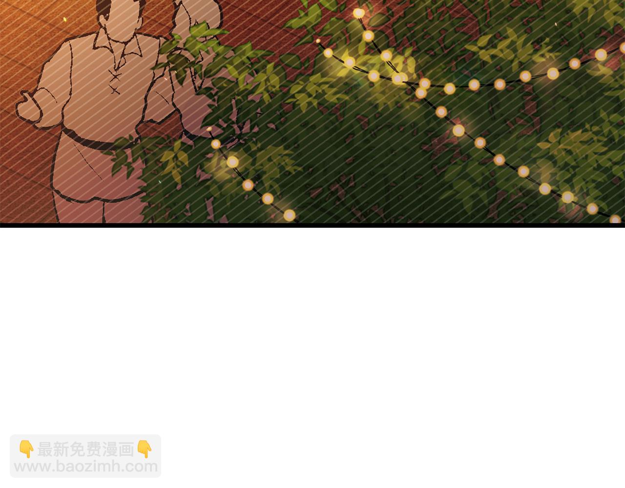 第41话 钱69