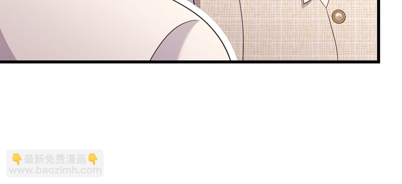 第41话 钱78