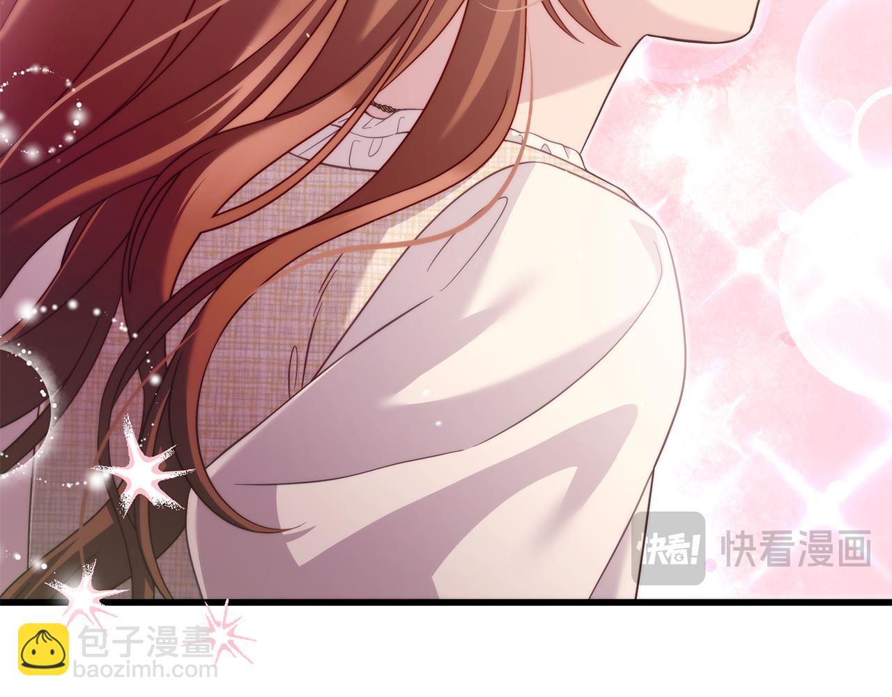 第41话 钱87