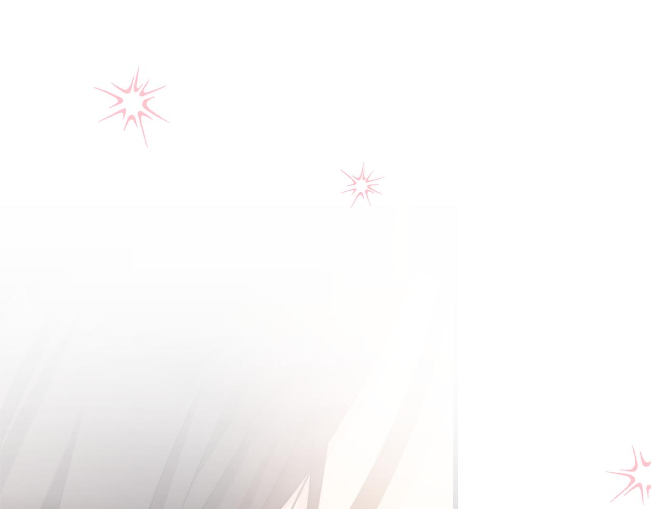 第41话 钱88