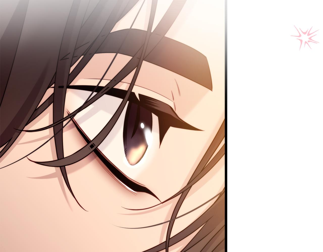 第41话 钱89