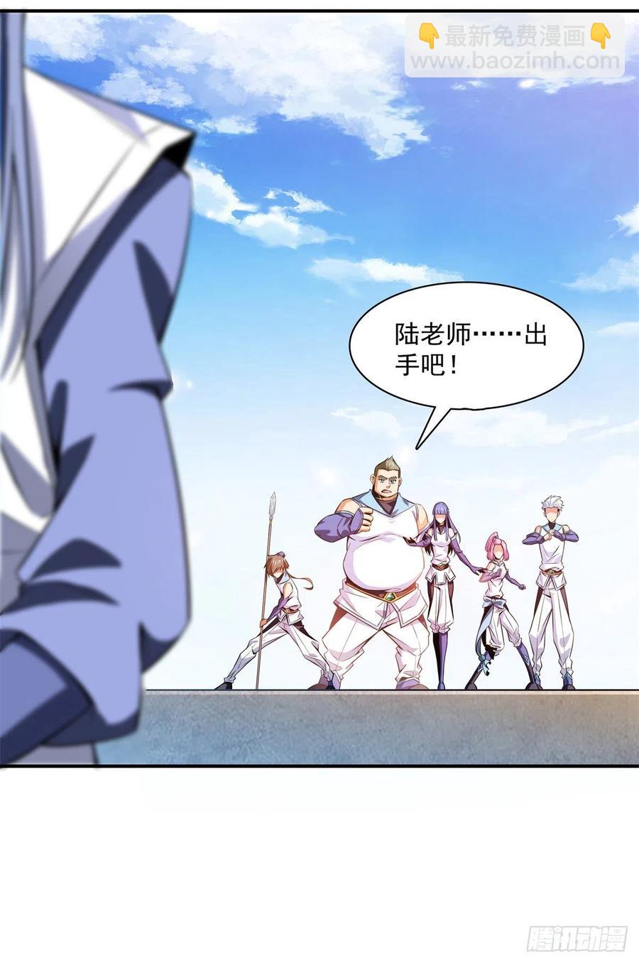 129 金色书籍再现13