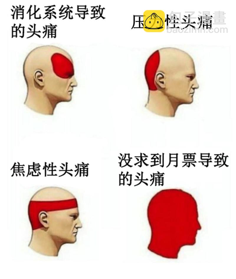 第183话  挑战会长40