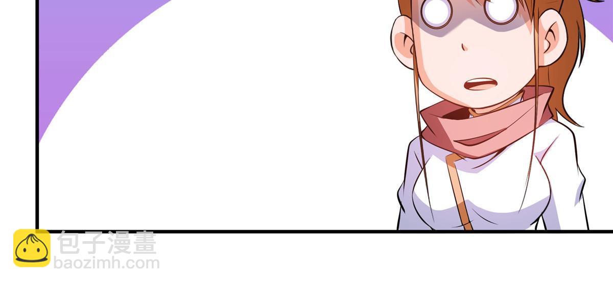 第236话 找到故居17