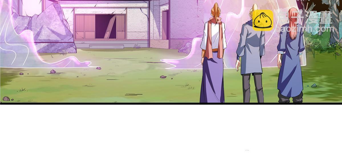 第236话 找到故居25
