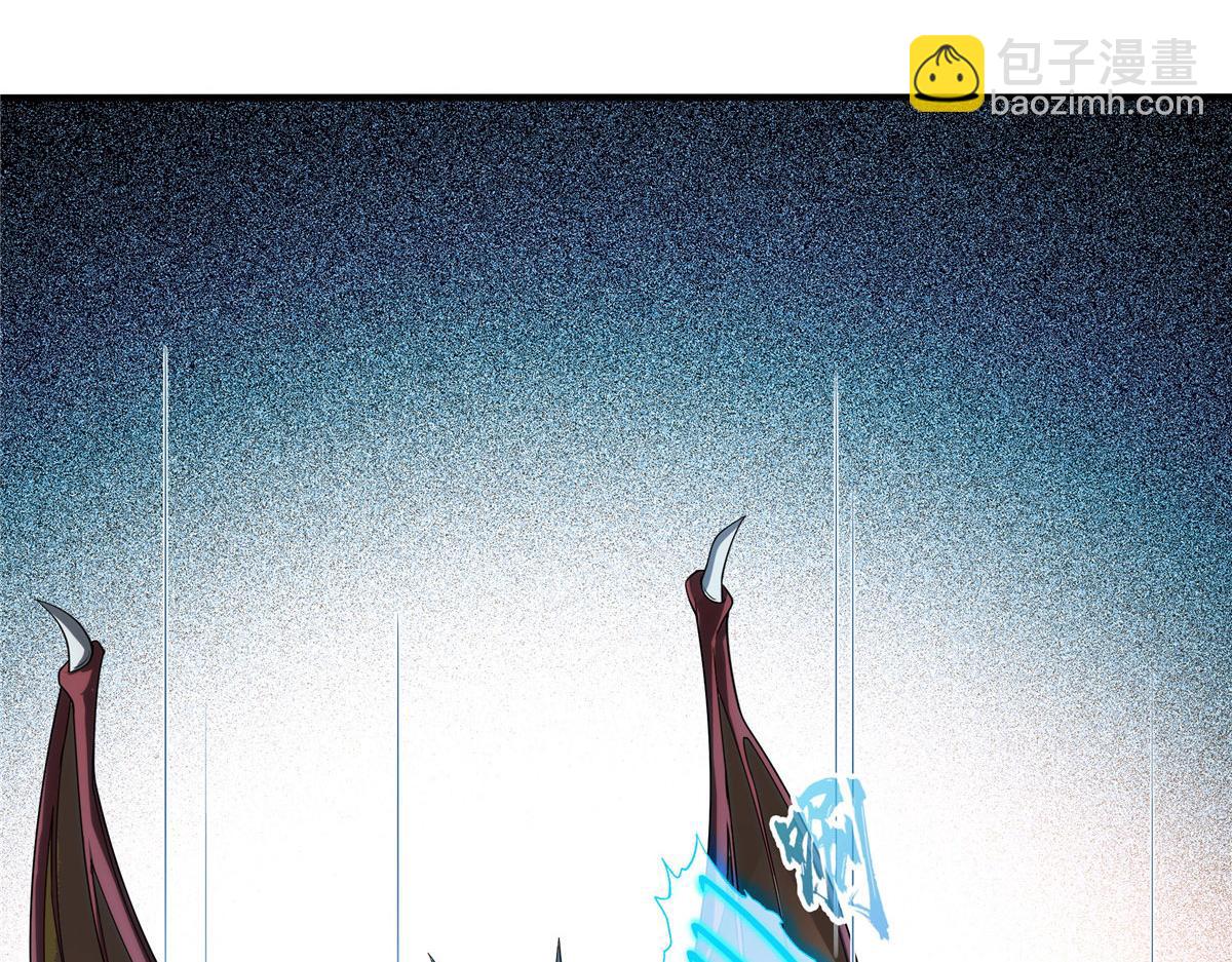 第279话 噬魂蚁28