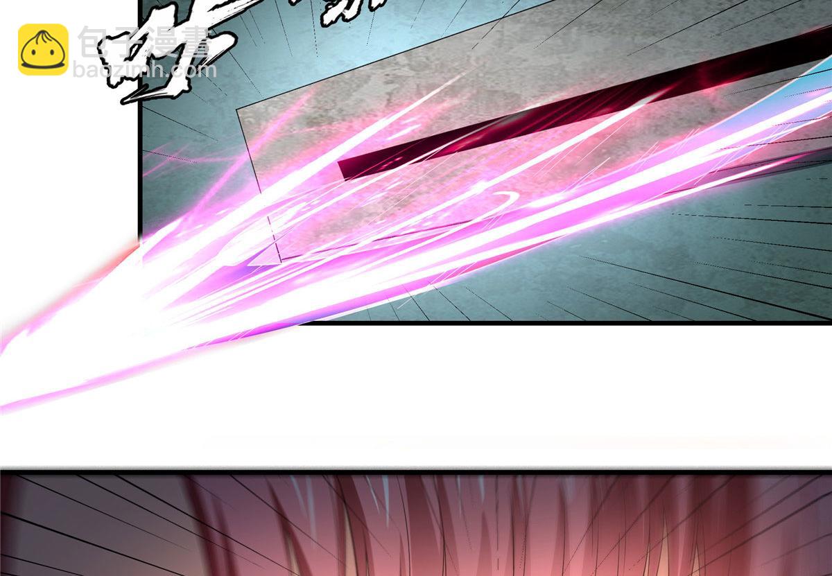 第287话 巫魂师中计4