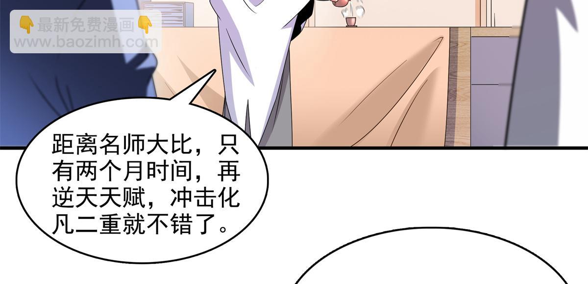 第296话 堂主的三个问题77