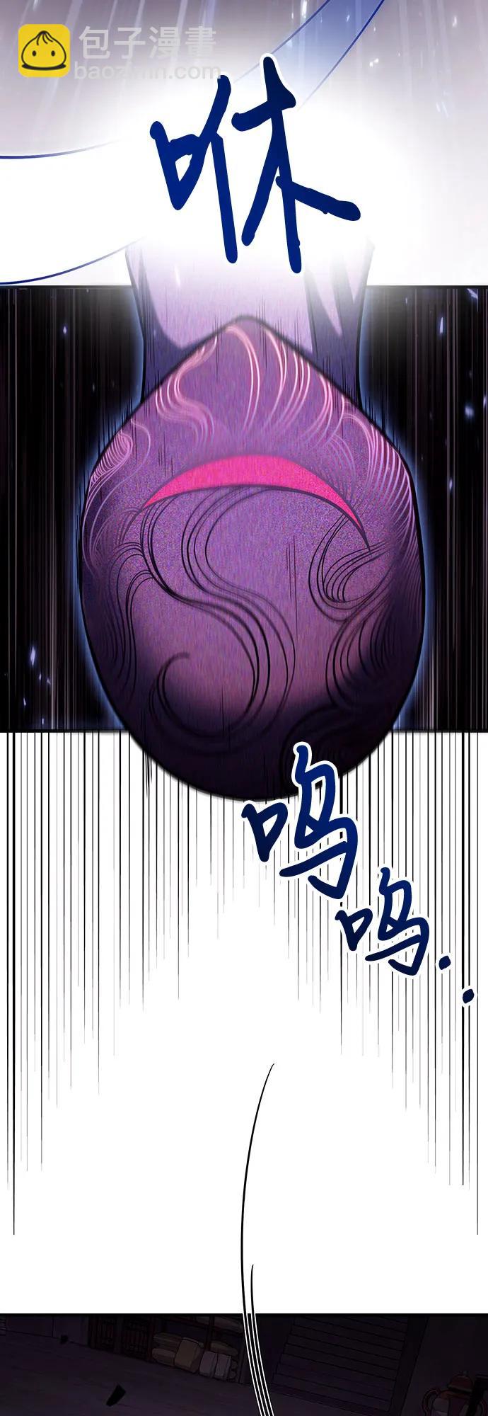 第65话72