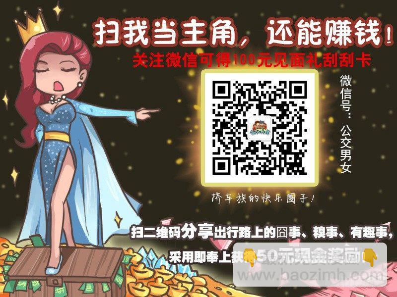 069上班第一件事7