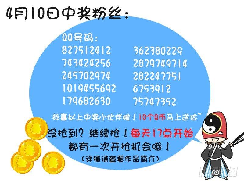 212-自动求和5