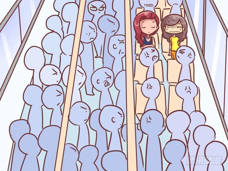 214-车身广告4