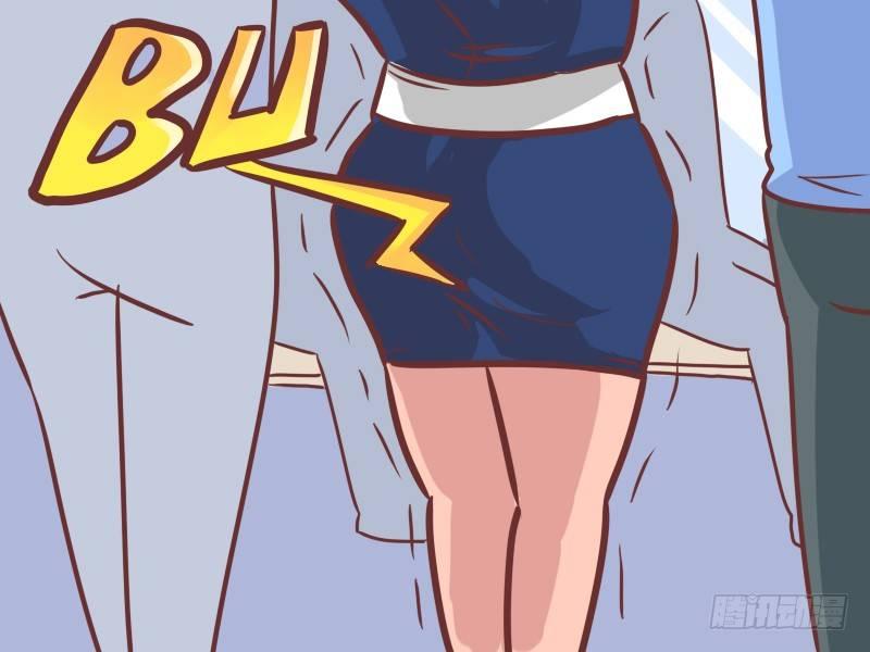 222-翻译2