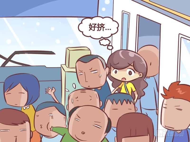 266-看不见2