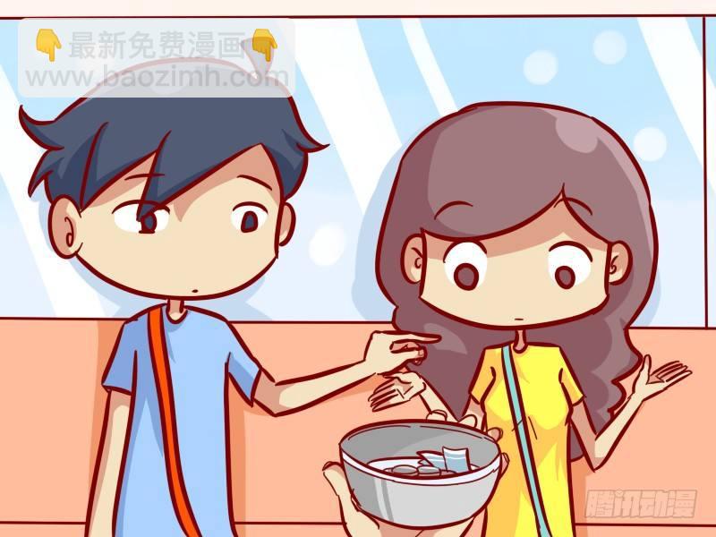 304-聋哑人2