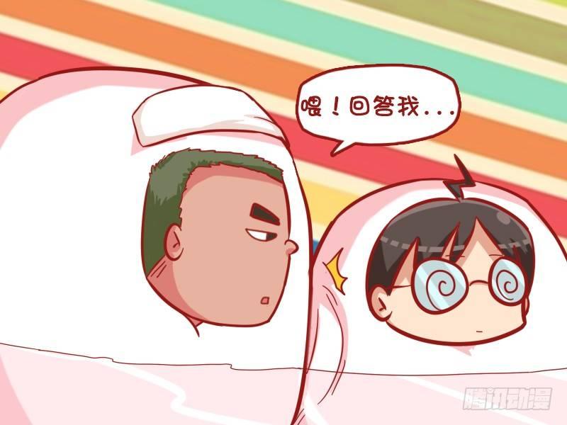 465-元宵快乐3