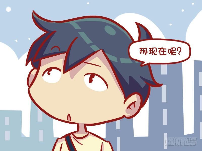 544-蠢得没救2