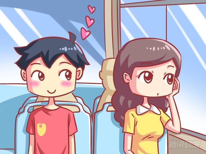 576-吃货的爱情1