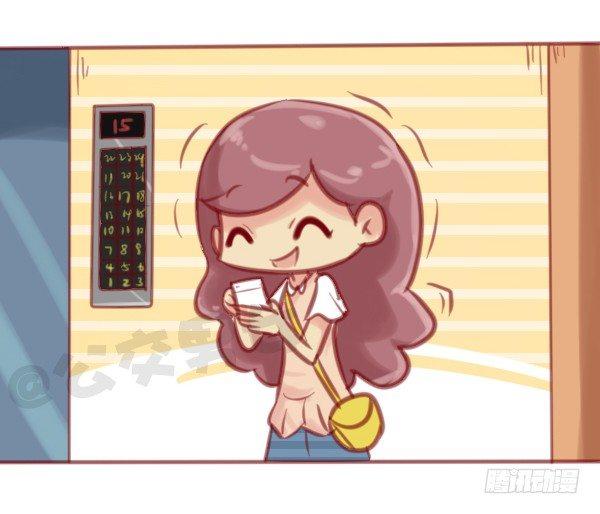 584-你会在哪一个瞬间突然很想10