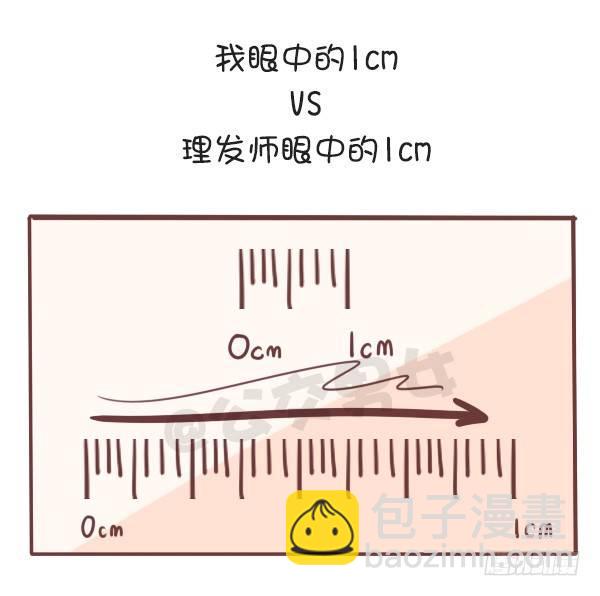 648-理发师眼中的一厘米2