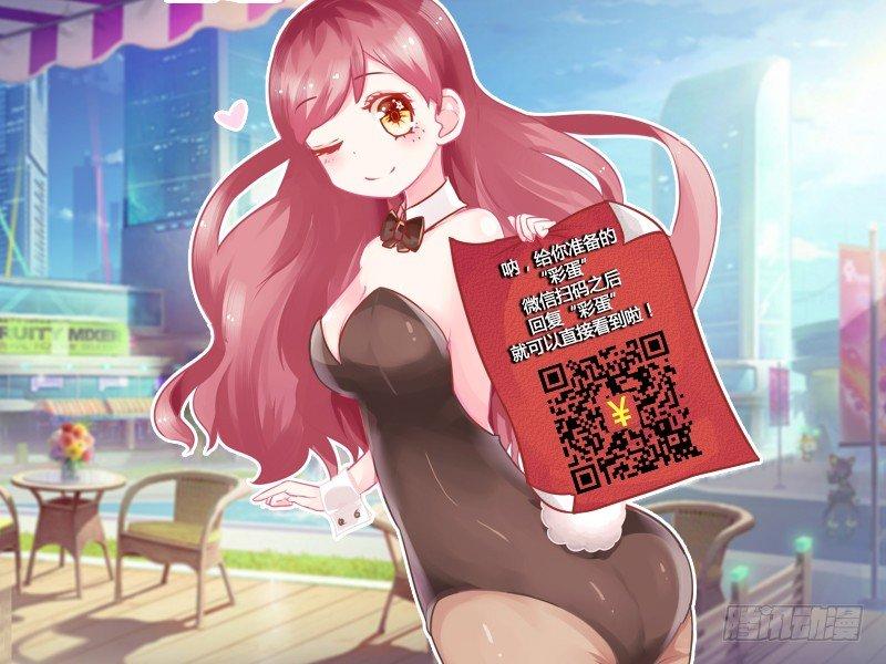 721-考试时最让人崩溃的事10