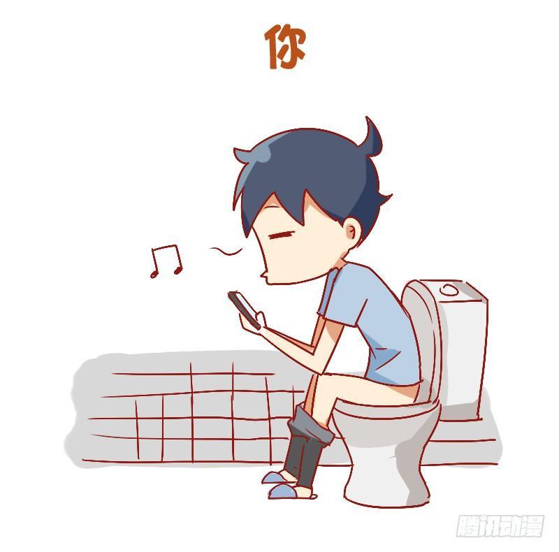 816-别人的假期vs你的假期8