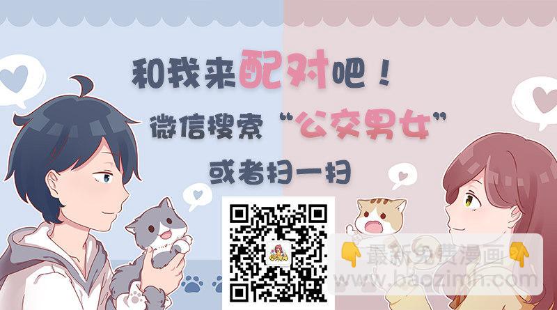 1028-任性的大爷5