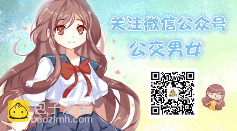 1059-美好的愿望5