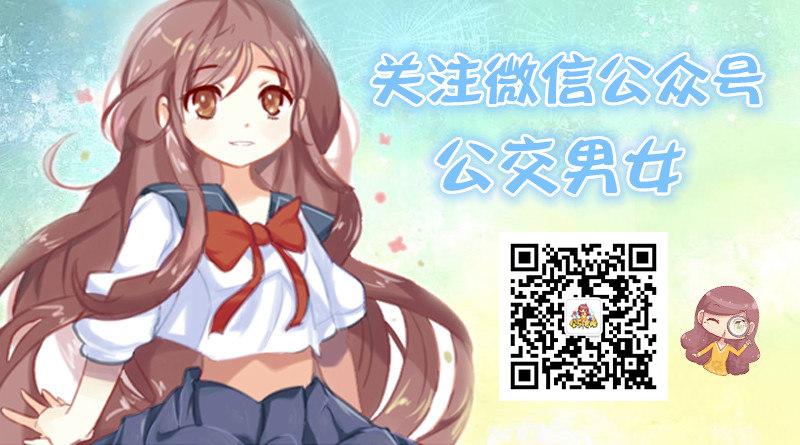 1109-保洁阿姨5