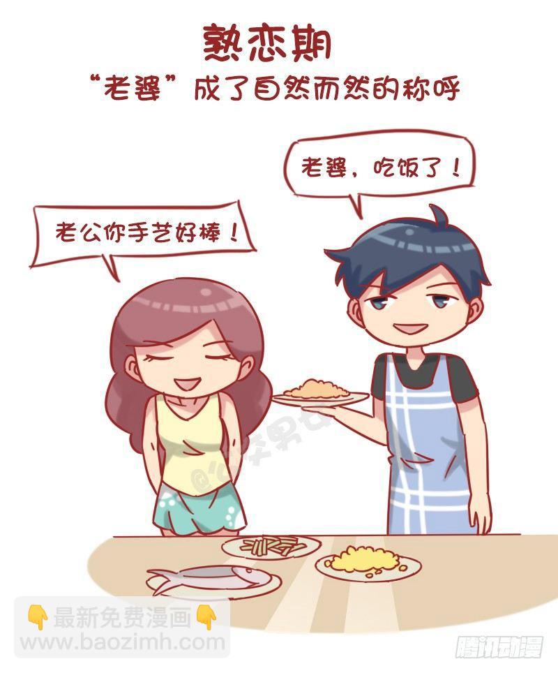 1217-男朋友对你的称呼变化5