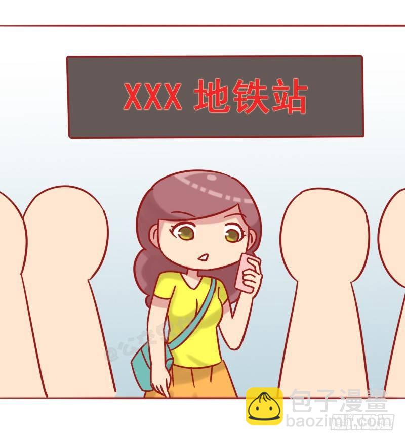 1222-比比谁更机智1