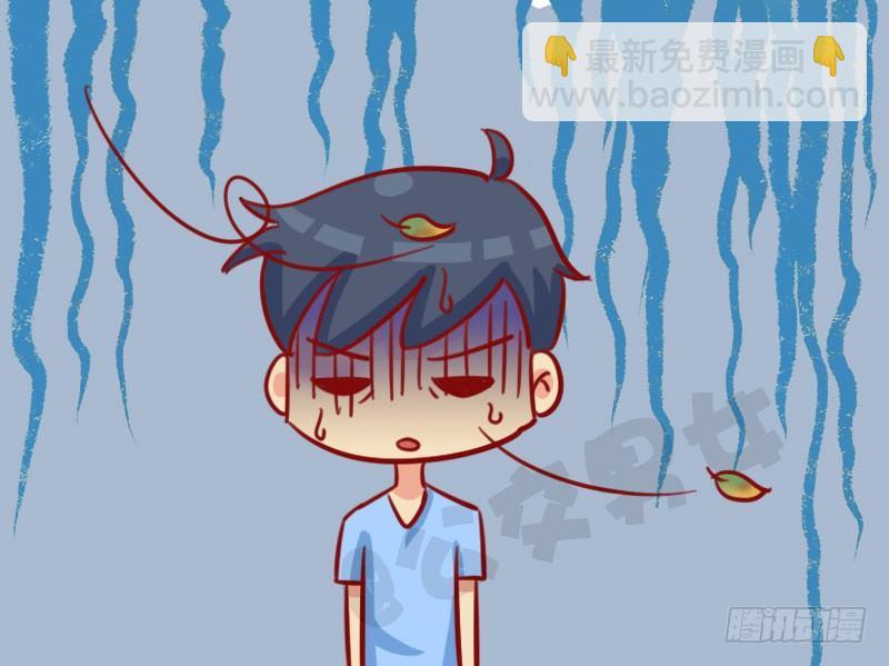 谈话5