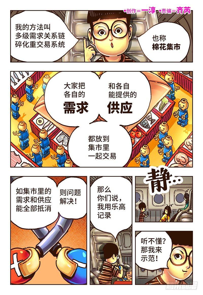 第三十四话0