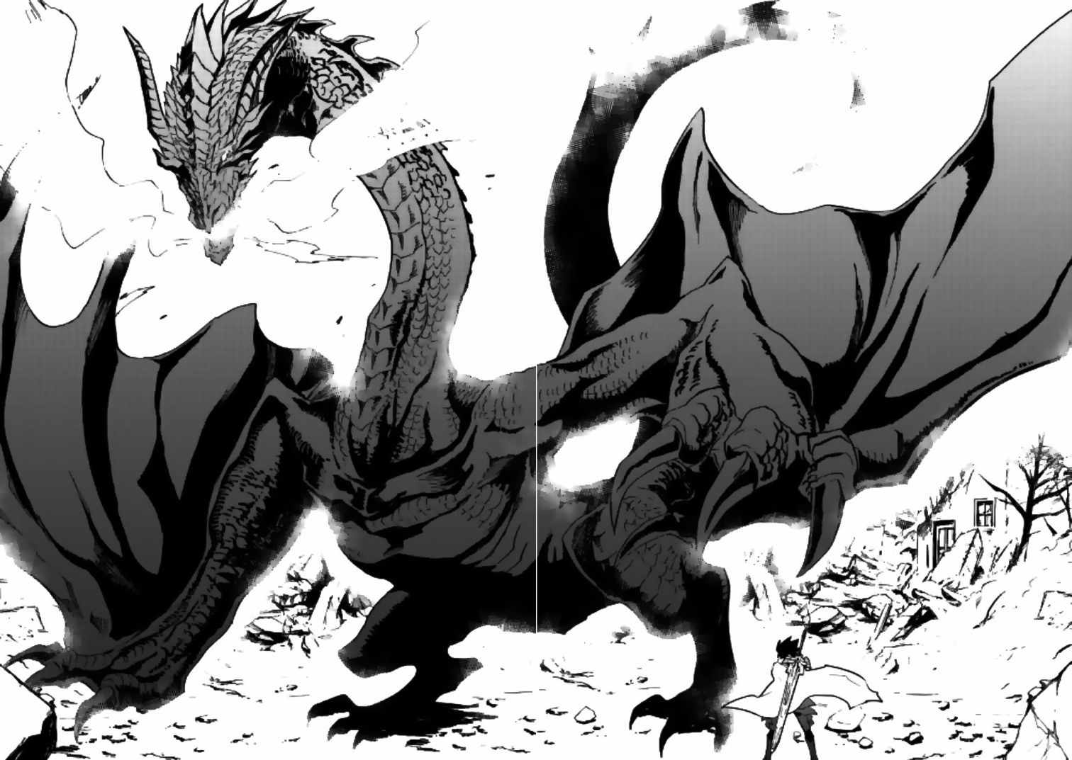 第54话9