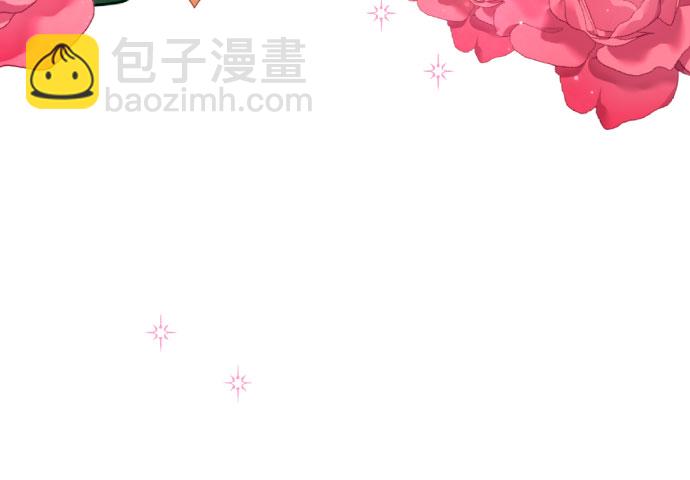 第9话15