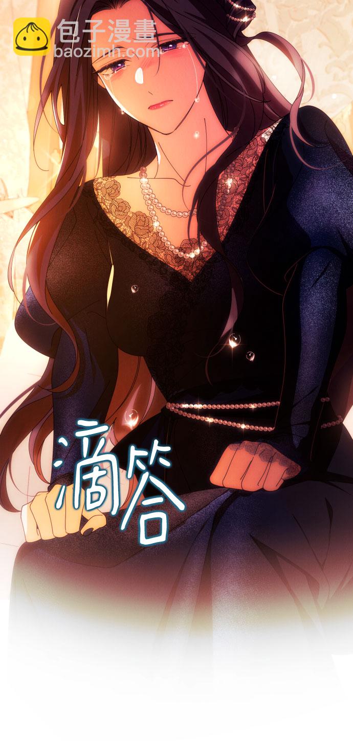第35话40
