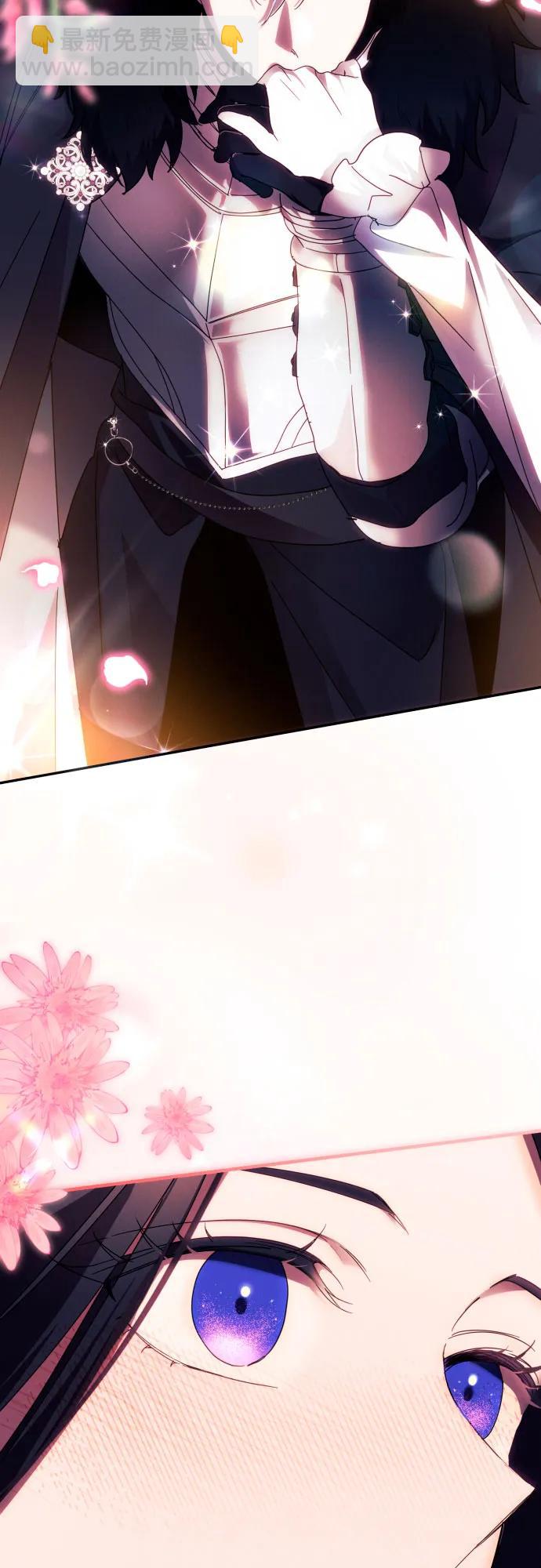 第55话35