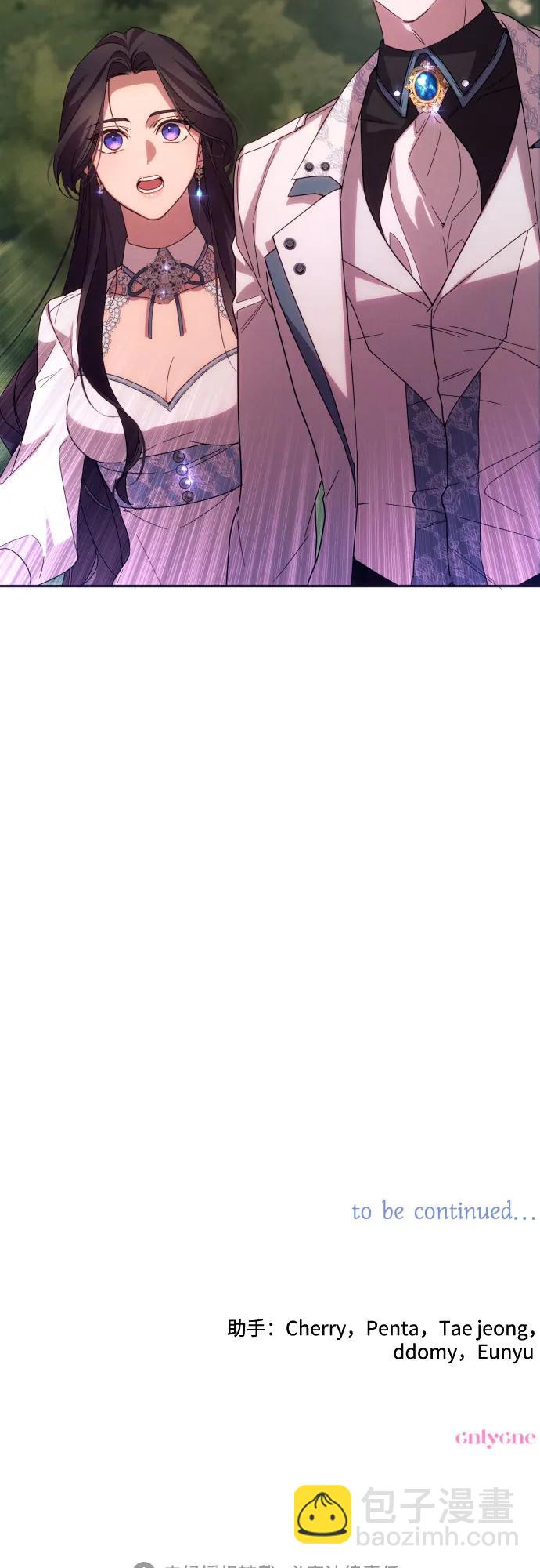 第60话65