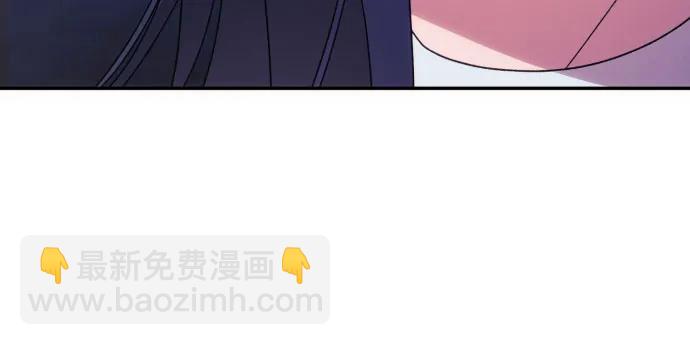 第80话8