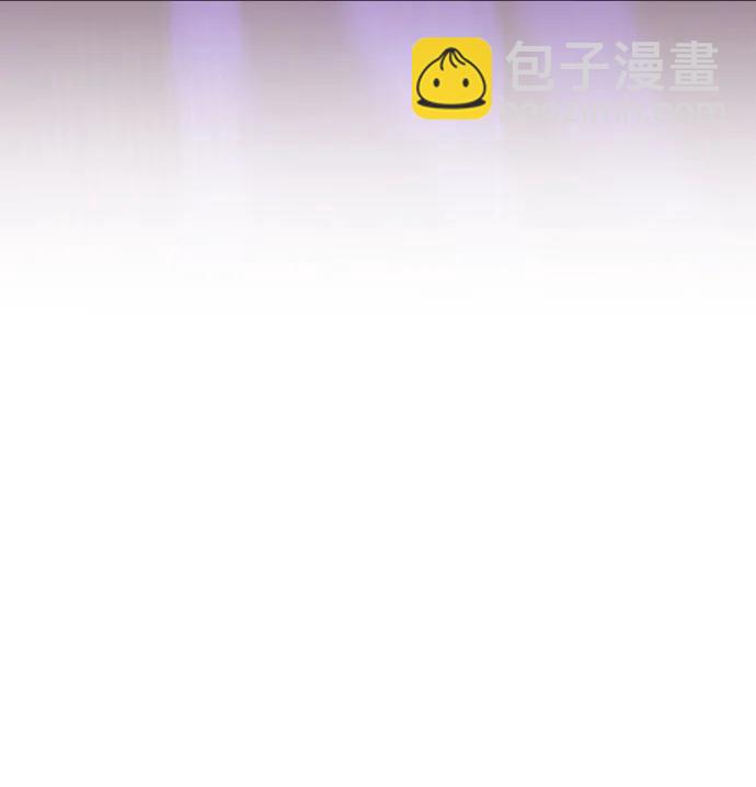 第88话43