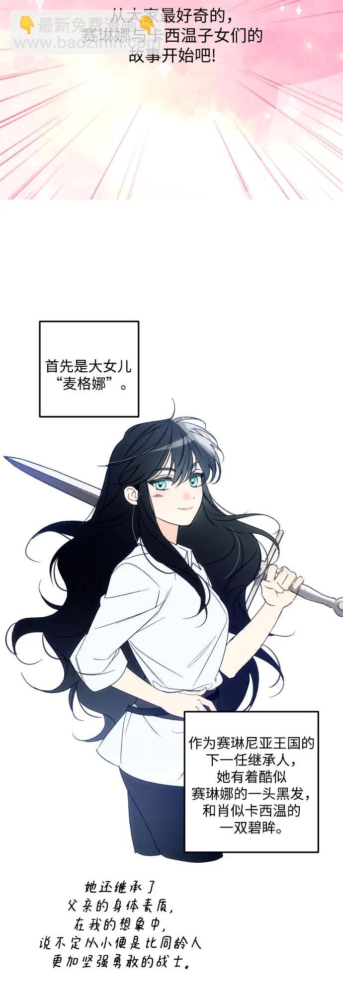 【免费】后记14