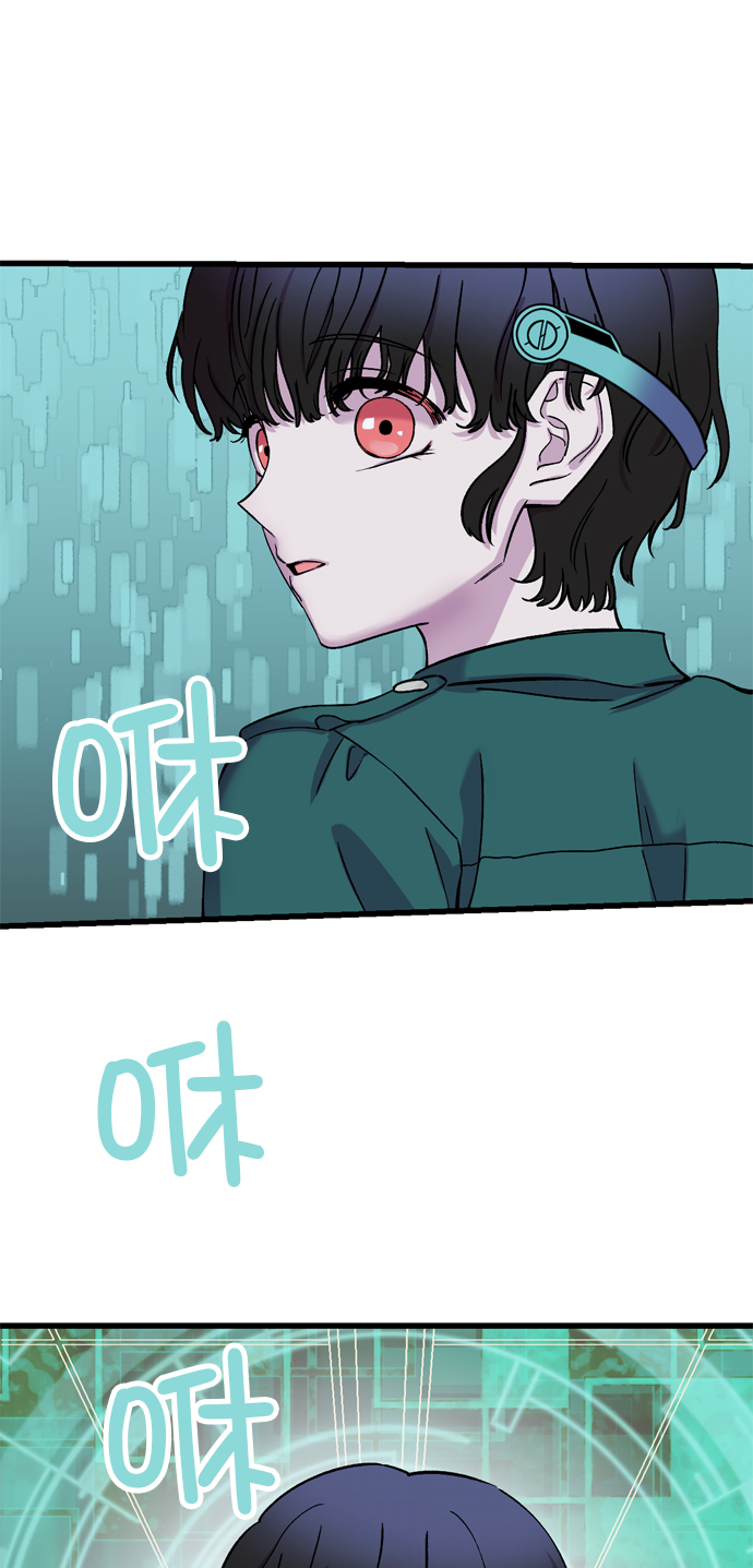 第5话63
