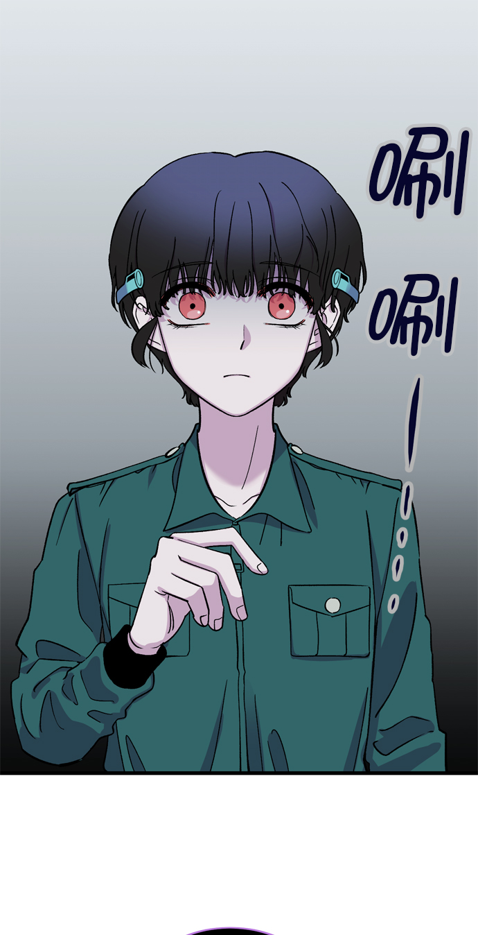第5话67