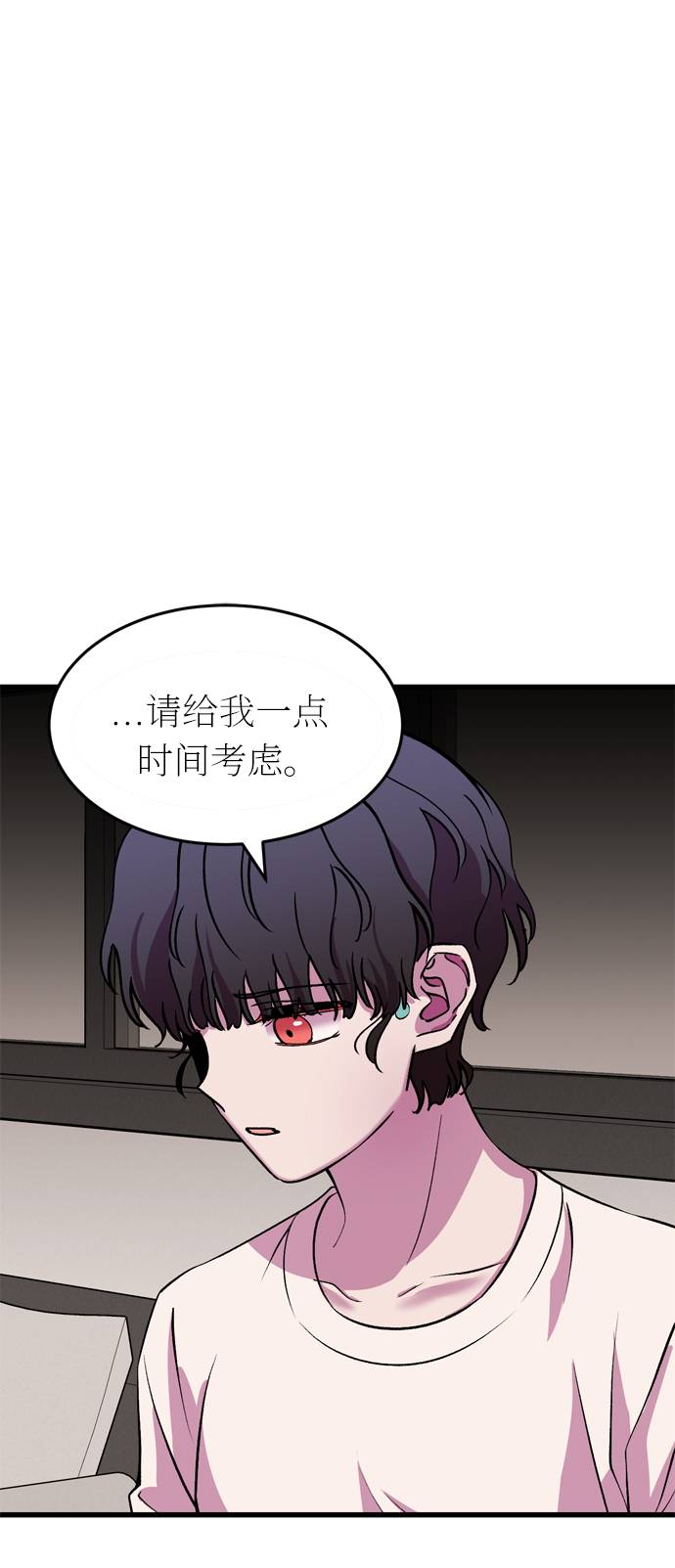 第44话0