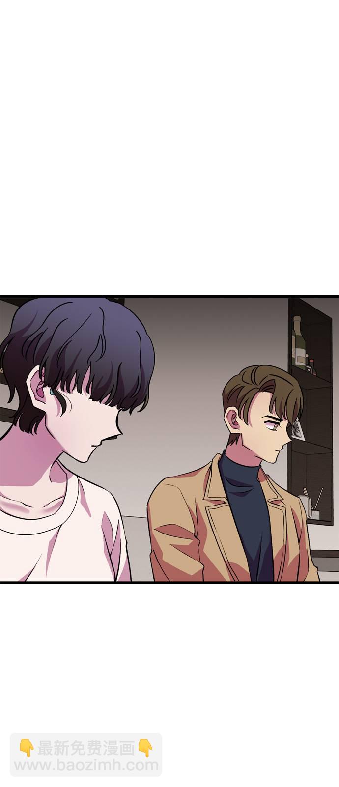 第44话1