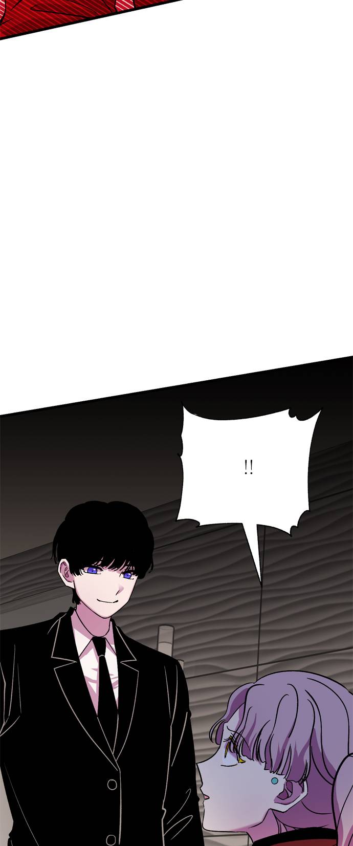 第44话19